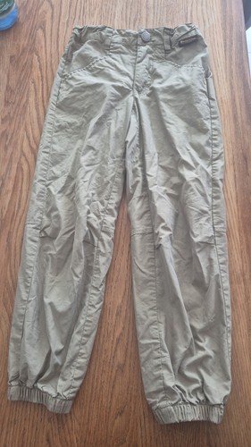 Outdoorhose wanderhose 110 - outdoorhose, gr