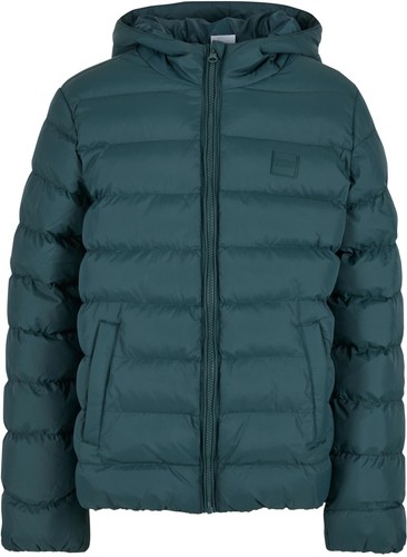 Boys basic bubble - basic,