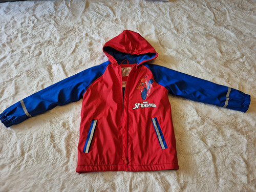 Marvel spider man jungen - spider-man,