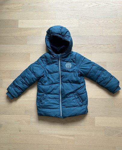 Herbst winterjacke 110 - herbst/winterjacke, 110/116