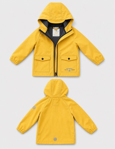 Killtec kinder funktionsjacke - killtec, kinder-funktionsjacke