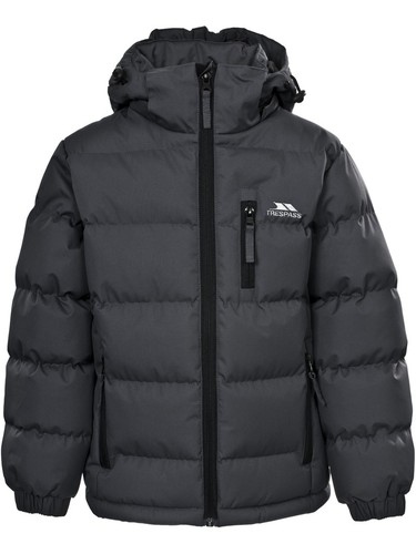 Trespass jungen kinder - trespass,