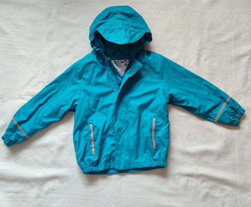 Jacke jungs 110 116 - jungs, /