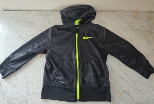 Nike sportjacke 110 - nike,