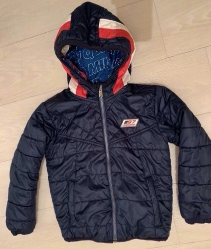Neu daunenjacke jacke - neu,