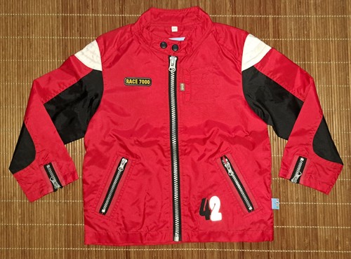 Coole jacke für - jacke,