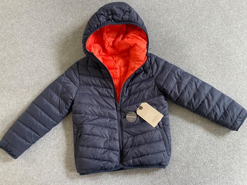 Neu zara jacke - neu, *
