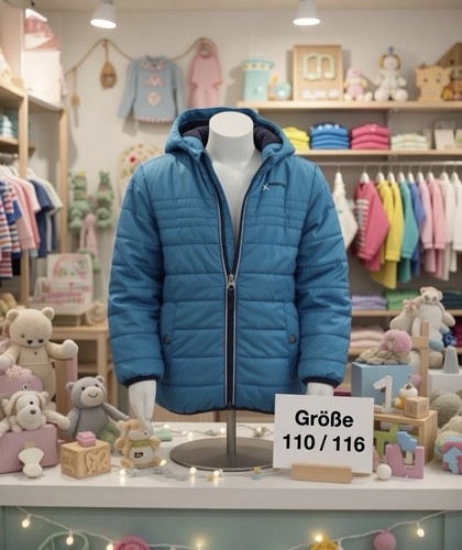 Nkd kids kinderjacke - nkd,