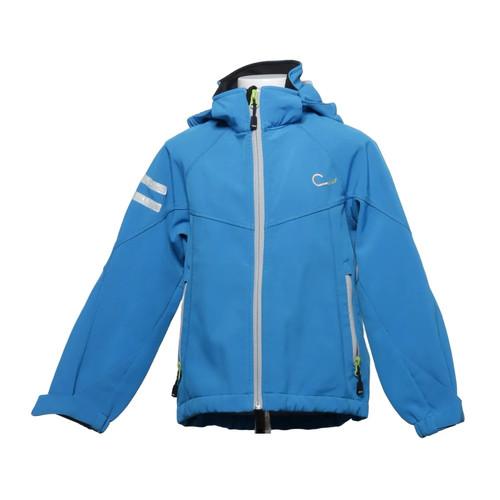 Stuf softshelljacke - c, stuf,