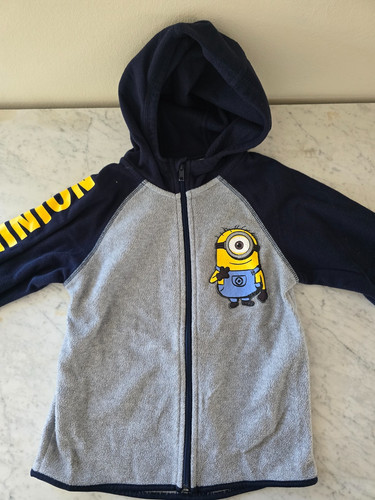 Fleecejacke 110 116 - h&m, 110,