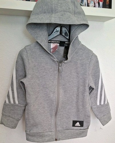 Adidas jacke - 🌞,