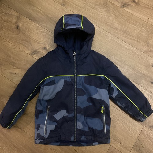 Killtec jacke winterjacke - killtec,