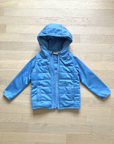 Herbst winterjacke 110 - herbst/winterjacke, 110/116