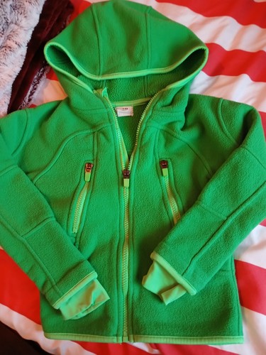 Jacke 110 116 - jacke,, 110/116