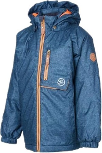 Color kids jungen jacke - kids,