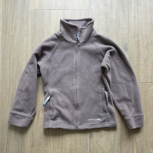Weiche fleecejacke von - weiche,
