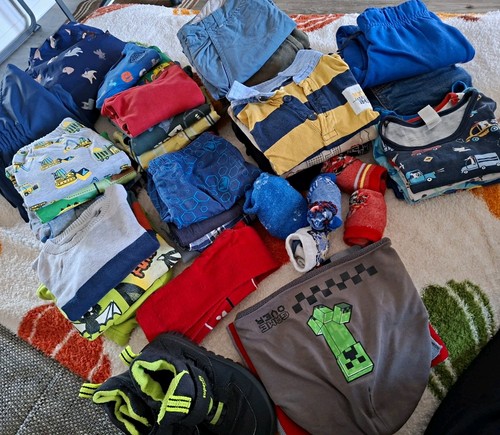 Xxl 40 teiliges - 40,