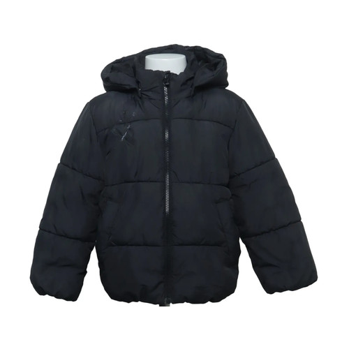 Winterjacke jungen - winterjacke,,