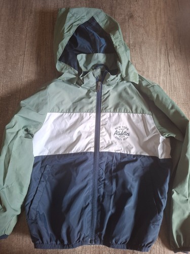 Windjacke jacke junge - windjacke, 110/116