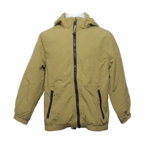 Jacke jungen größe - h&m,, jacke,
