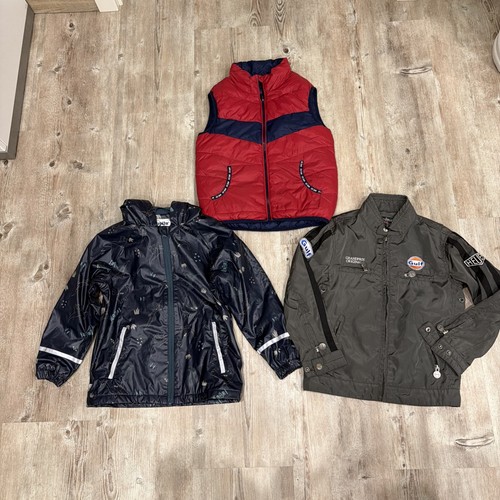 Teiliges jacken set für - jacken-set,