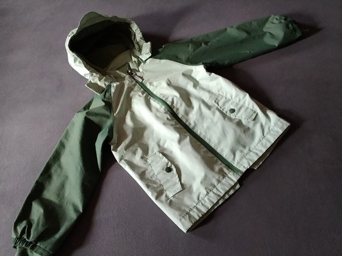Tcm tchibo jungen outdoor - tcm,