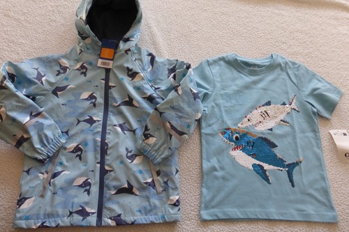Regen windjacke lupilu - regen,windjacke, gr