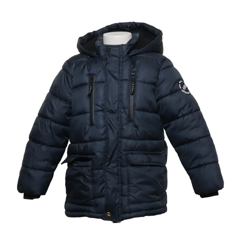 Minoti winterjacke jungen - minoti,,