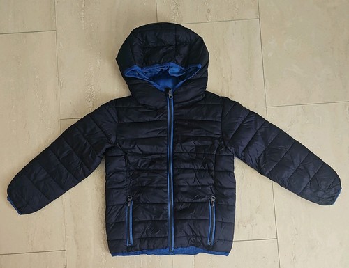 Pocopiano steppjacke jacke - pocopiano,