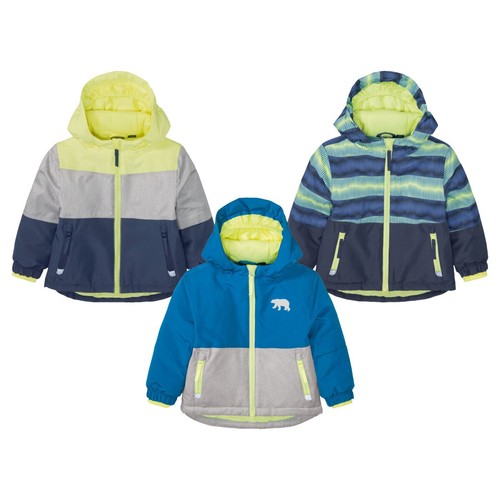 Lupilu kinder jacke - kinder,