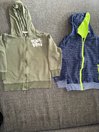 Sweatshirt jacken mit - jacken,