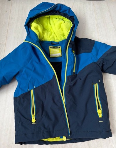 Killtec jungen jacke - jungen,