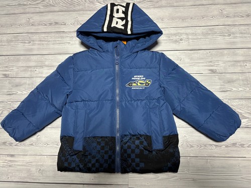 Winterjacken kinder neu - kinder,
