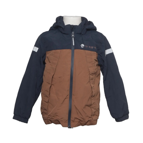 Jacke jungen größe - jacke,, jungen,