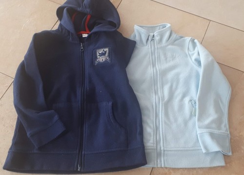 Jacke sweatjacke - jacke,,
