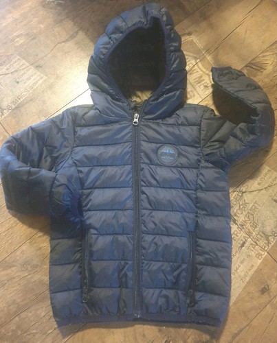 Jungenparka herbst winter - jungenparka, herbst/winter