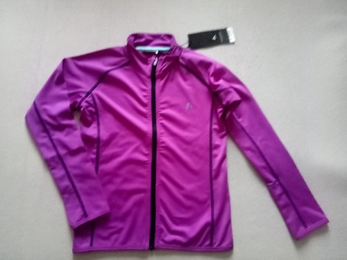 Name trainings jacke - name,