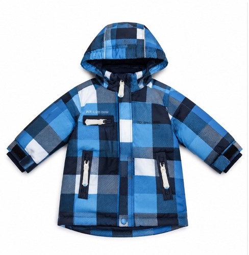 Color kids jungen - color,