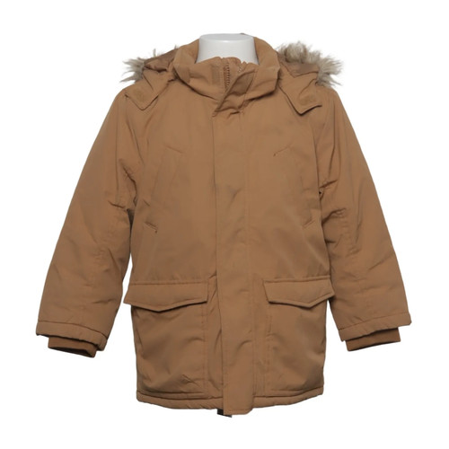 Winterjacke jungen - h&m,, winterjacke,