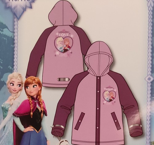 Buddelbekleidung regenjacke - buddelbekleidung,