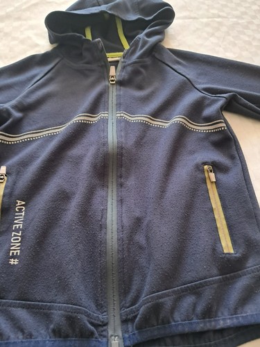 Kids sweatshirt jacke kapuze - kids-sweatshirt-jacke-, kapuze-