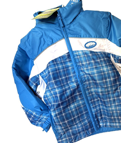 Neu 110 116 jacke junge - gr,