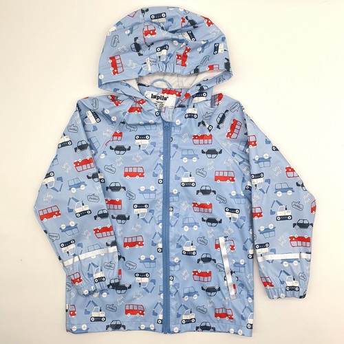 Lupilu regenjacke jungen - lupilu,