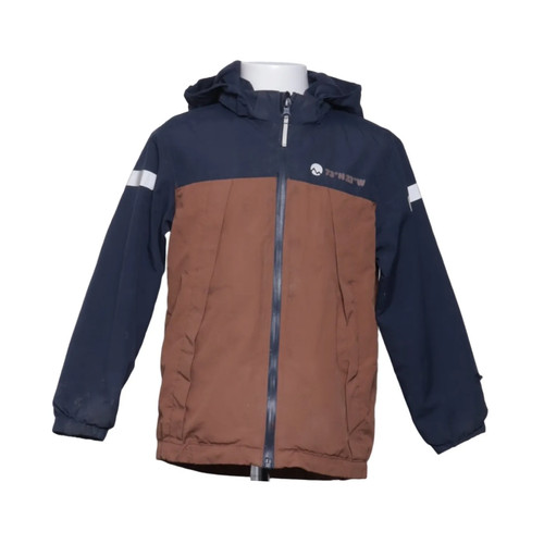 Jacke jungen größe - jacke,,