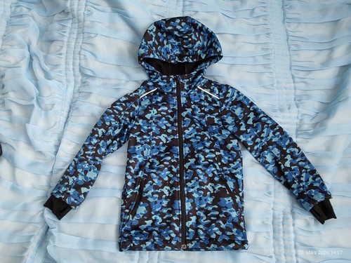Softshelljacke funktionsjacke - softshelljacke,