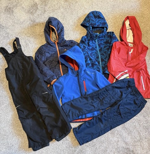 Herbst winter jacken - jacken, paket