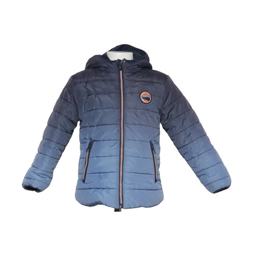 Kid winterjacke jungen - kid's,, winterjacke,