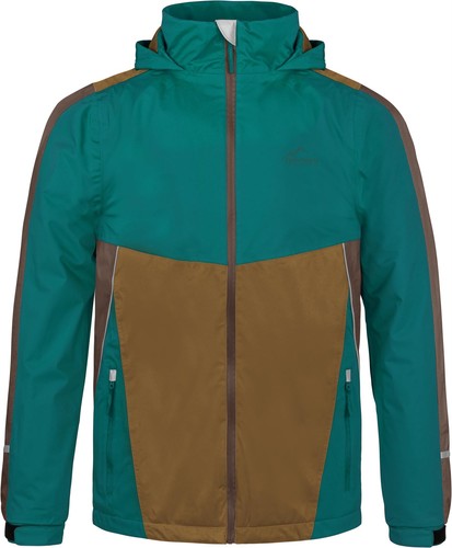 Kinder regenjacke wasserdichte - regenjacke,