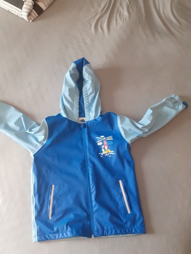 Junge jacke jungen grösse - junge,
