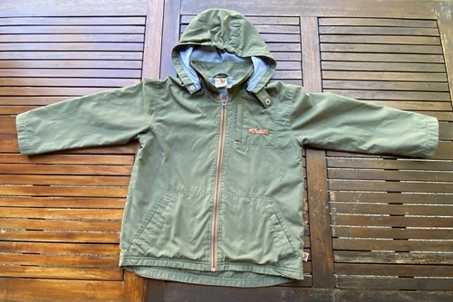 Jungen sommerjacke jacke - jungen,